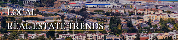 Local CRE Trends
